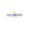 Celebrities Newss